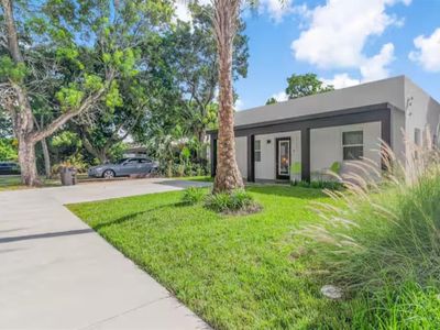 1304 NW 1st Ave, Fort Lauderdale, FL, 33311