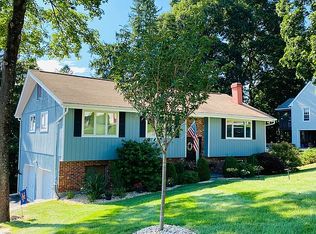 8 Randy Ln, Pleasantville, NY 10570