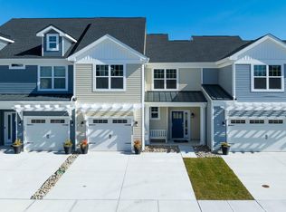 33830 Coldstream St #79, Frankford, DE 19945