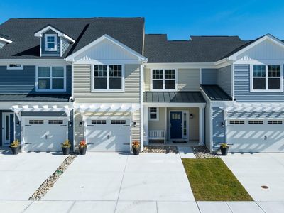 33830 Coldstream St #79, Frankford, DE, 19945