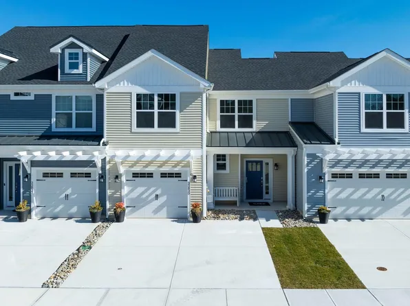 33830 Coldstream St #79, Frankford, DE 19945