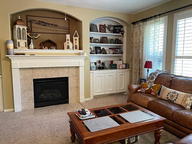 95 W Twinvale Loop — Photo 17
