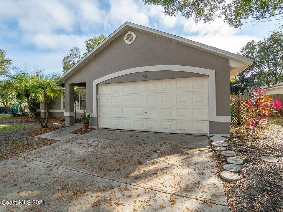 2201 Appalachian Dr, Melbourne, FL 32935 Zillow