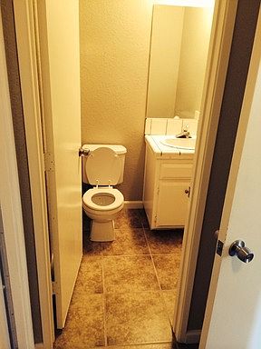 1st image of 16694 Boh Ln