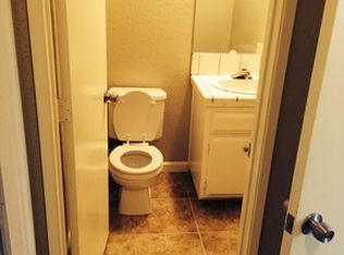 16694 Boh Ln, Victorville, CA 92394