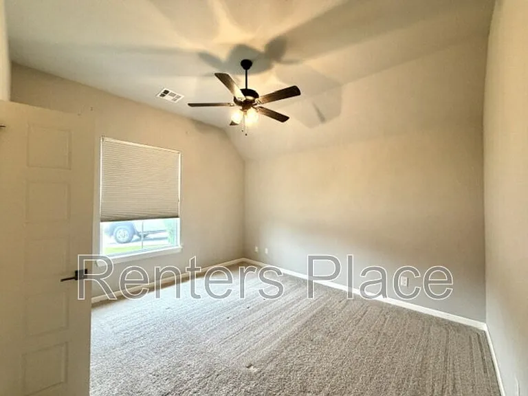12405 S 75th East Ave — Photo 14