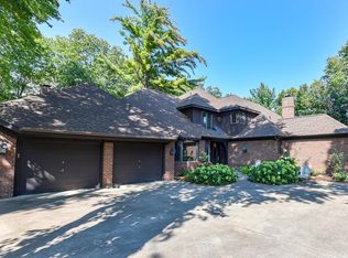 7486 Old Whiskey Rd, Pequot Lakes, MN 56472