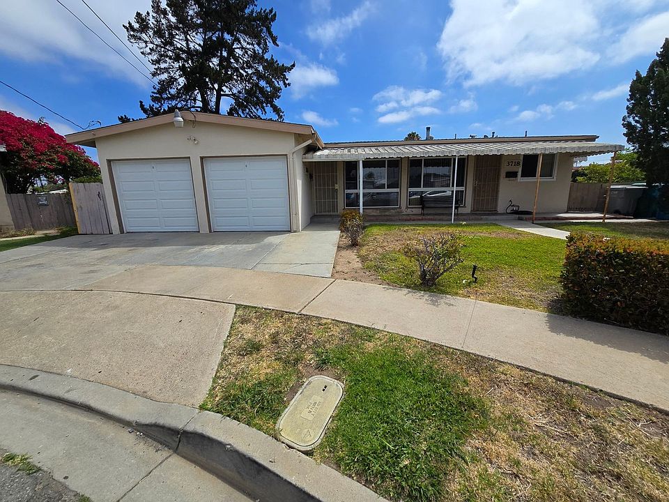1st image of 3716 Coconino Ct #3716