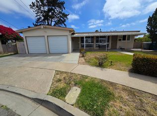 Coconino Ct. 3716-18, San Diego, CA 92117
