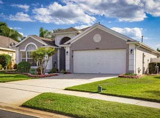 2909 Wilshire Rd, Clermont, FL 34714