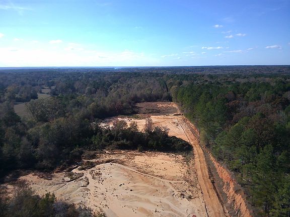 5th image of Riley Ln