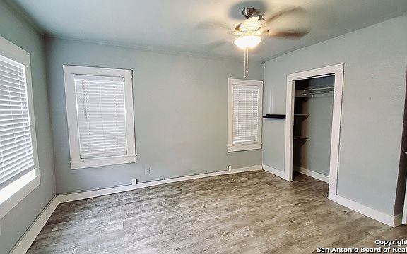 4th image of 217 Lotus Ave APT 1
