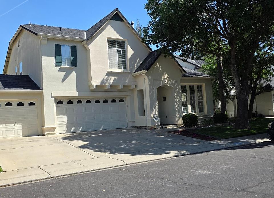 1st image of 3413 Allan Adale Dr