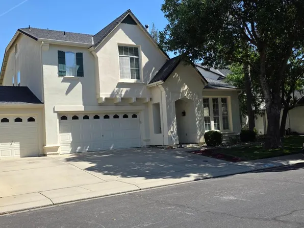 3413 Allan Adale Dr, Modesto, CA 95355