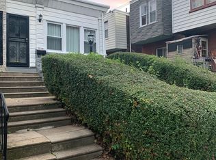6248 Cedar Ave, Philadelphia, PA