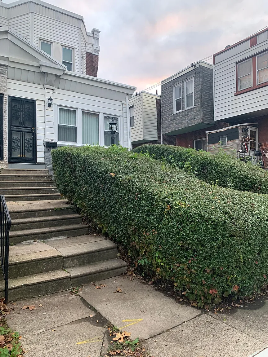 6248 Cedar Ave photo 1