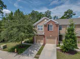 4110 Rosecliff Ln, Jacksonville, FL 32216