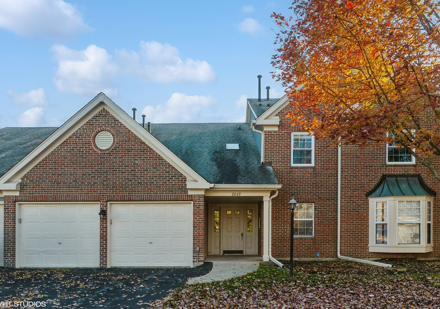 2849 Meadow Ln UNIT Z2, Schaumburg, IL 60193 | Zillow 2849 Meadow Ln UNIT Z2, Schaumburg, IL 60193 | Zillow