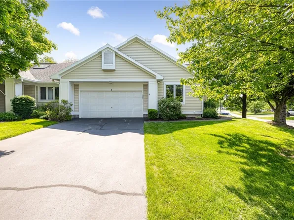 3 Legacy Oak Trl, Pittsford, NY 14534