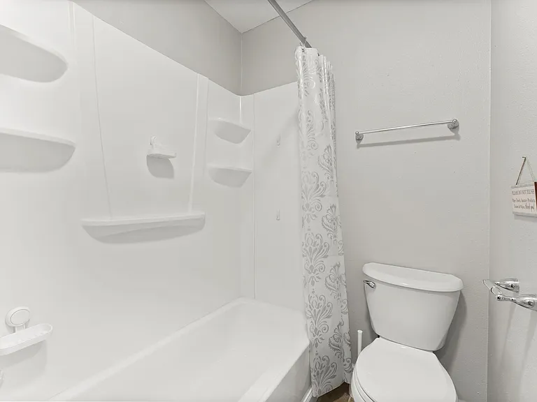 71 Hideaway Dr — Photo 24