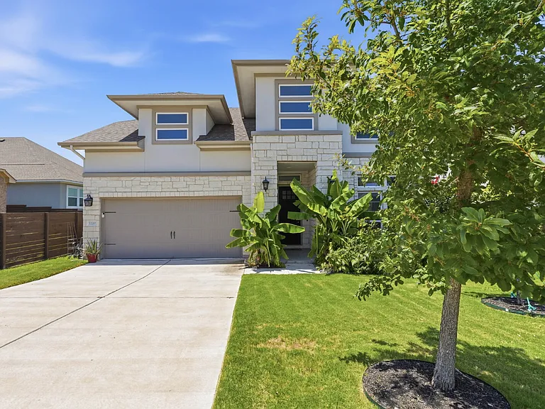 7220 Poulain Dr — Photo 7