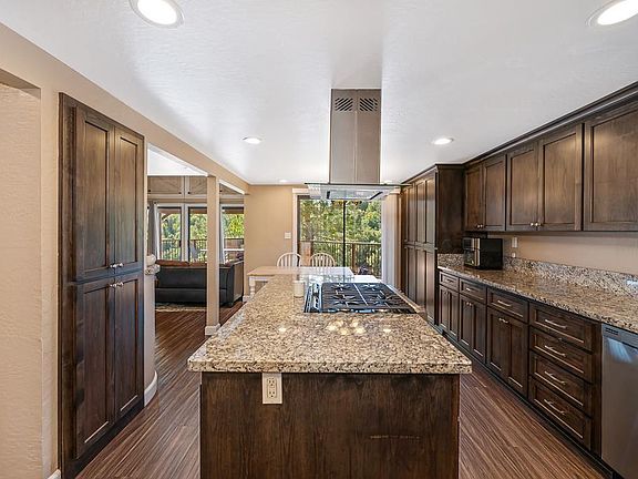 2nd image of 4255 Wild Lilac Ln