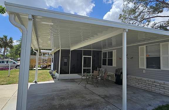 2nd image of 1787 Timber Ridge Cir #R1787