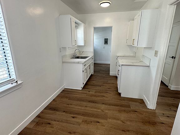 4th image of 6200 Plaska Ave #6200