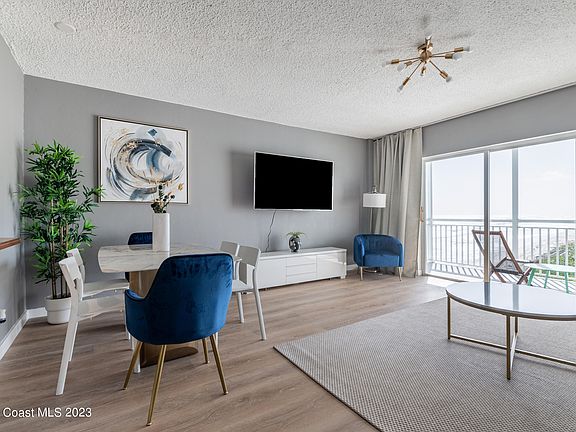 4th image of 205 Highway A1a APT 505