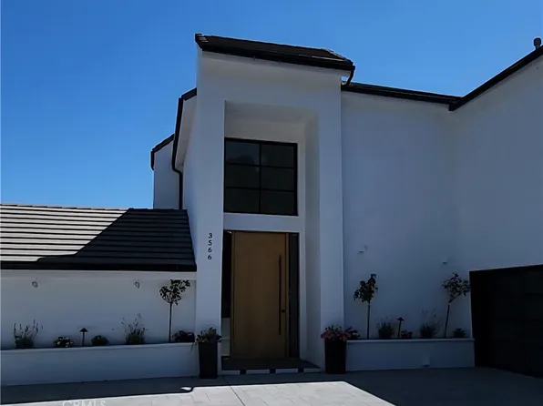 3566 Beverly Gln, Sherman Oaks, CA 91423