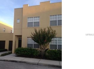 4410 Algonkin Bay Ct, Tampa, FL 33611