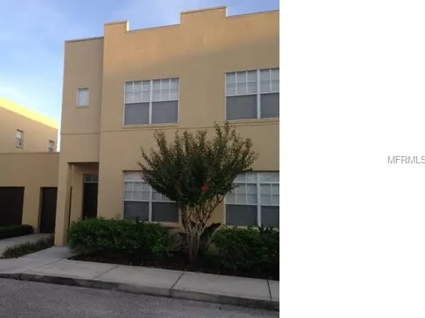 4410 Algonkin Bay Ct, Tampa, FL 33611