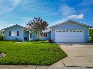 17913 SE 95th Ct, Summerfield, FL 34491