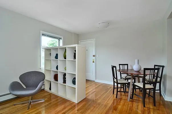 Sold by Prime Realty | media 36