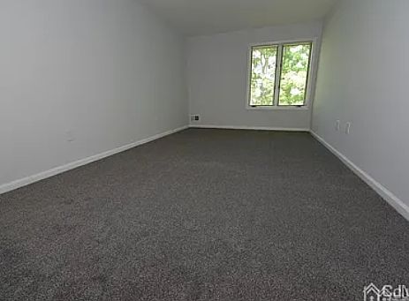 1st image of 702 Peach St #702