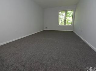 702 Peach St #702, Avenel, NJ 07001