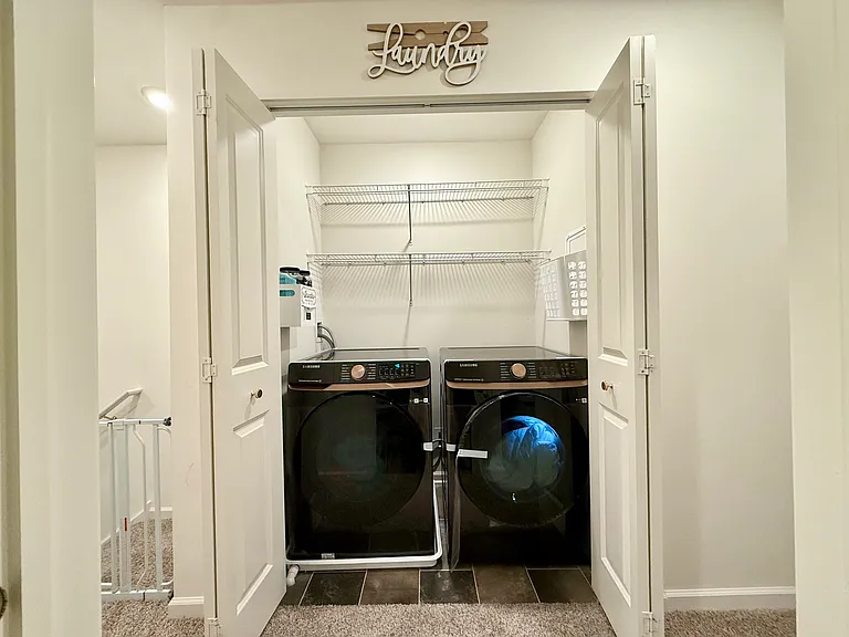 1442 Yosemite Way — Photo 14