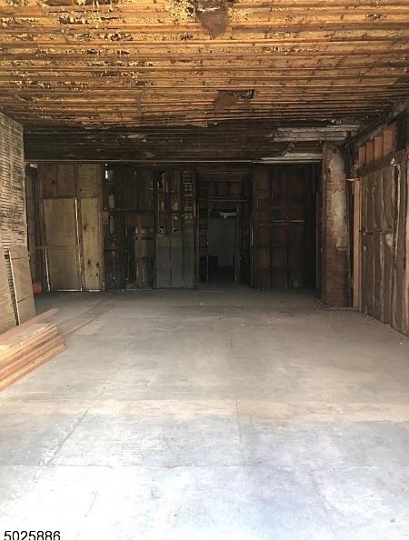 2nd image of 230 2nd St Floor 3