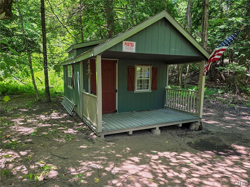 1st image of Creekview Dr #10