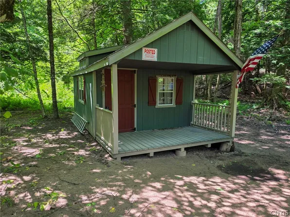 Creekview Dr #10, Blossvale, NY 13308