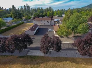 3520 N 15th St #H2, Coeur D Alene, ID 83815