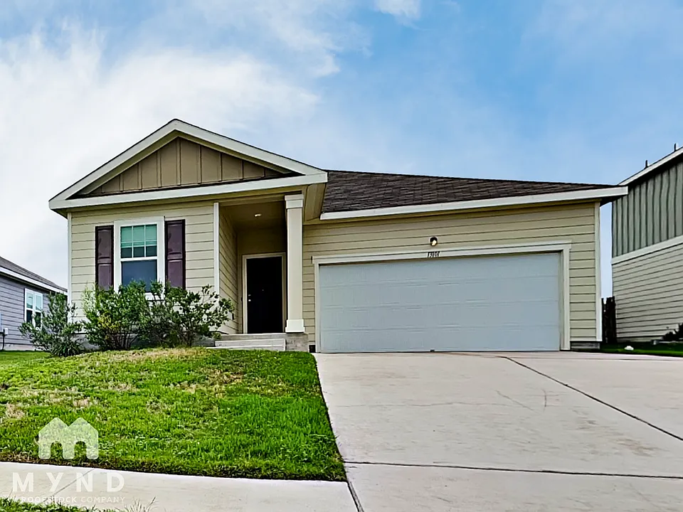 13101 John Calhoun Dr