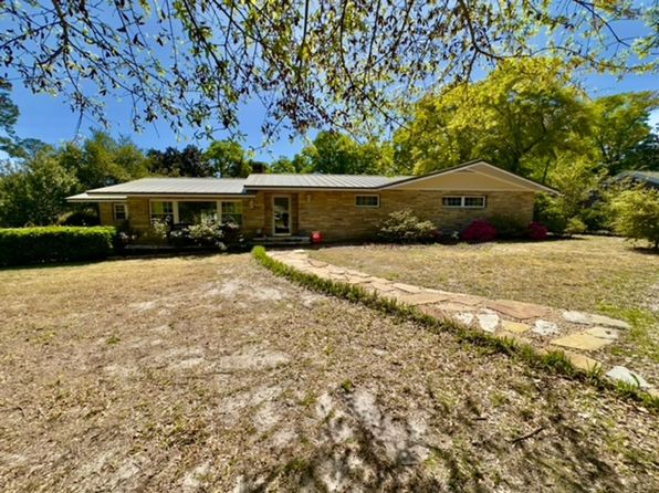 6300 Towles Rd