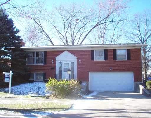 1st image of 416 Strieff Ln