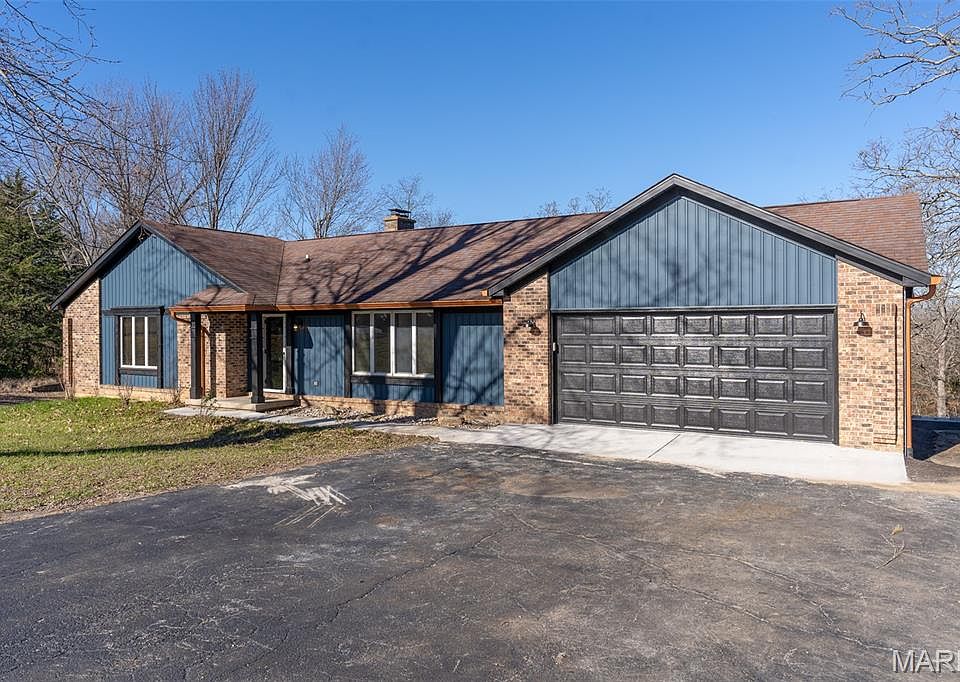 1st image of 7999 State Road Dd