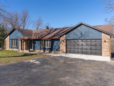 7999 State Road Dd, Bloomsdale, MO, 63627
