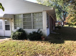 108 Hope Rd #C, Manchester Township, NJ 08759