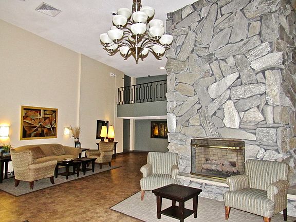 2nd image of 1188 Royal Glen Dr APT 215