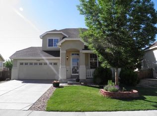 11347 Locust St, Thornton, CO 80233