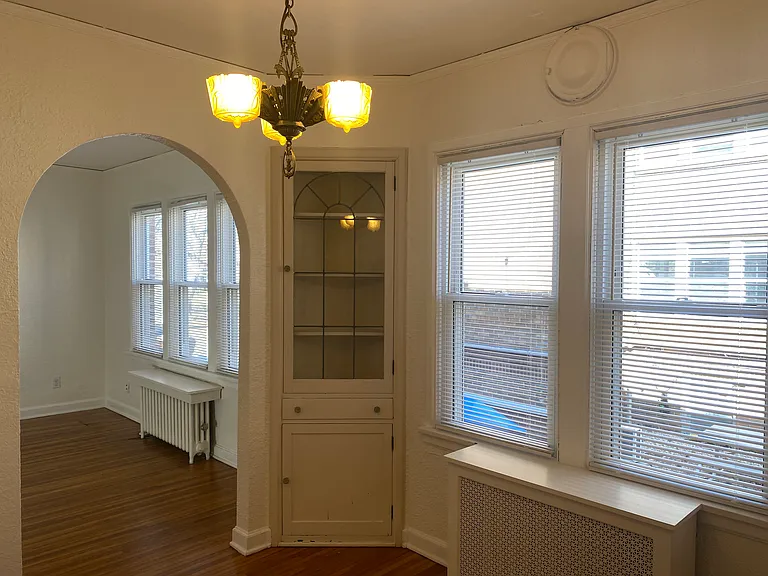 2812 Xerxes Ave S — Photo 17